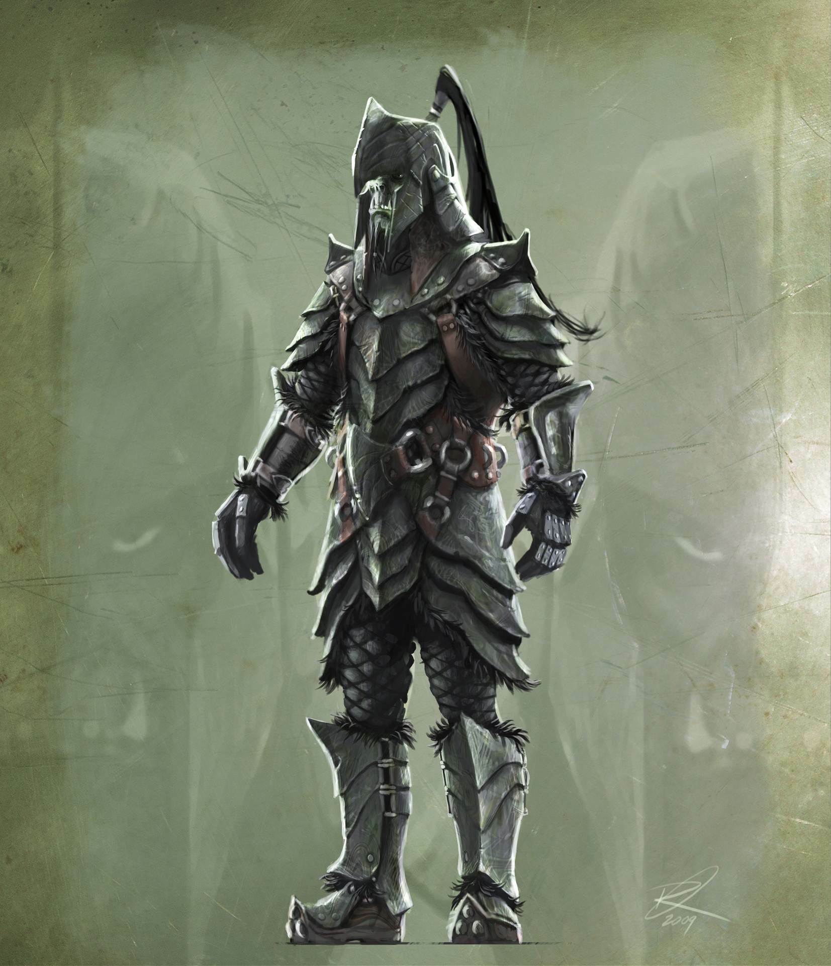The Elder Scrolls V: Skyrim (Map Edition) - Imagen 4